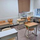 열림수학학원 이미지