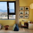 스테이지리산아침 이미지