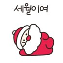 루트학원 이미지