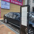 더예쁜헤어샵 이미지