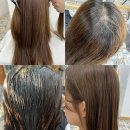 오즈헤어샵 이미지