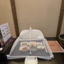 강남역야식 새벽 5시까지 하는 고기집 다몽집