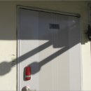 장평성원임대아파트 이미지