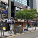 부동산쇼핑공인중개사사무소 이미지