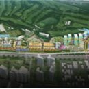 진접도시계획도로 이미지