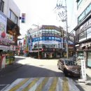 세무법인장원 이미지