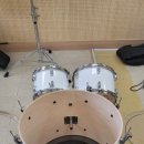 내덕중학교 이미지