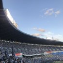 명진세탁소 이미지