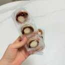 마더앤찬 이미지