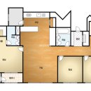 동성로공인중개사사무소 이미지