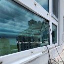 이진캐스빌블루 1차 앞1 이미지