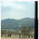 보리각시 이미지