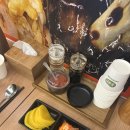 20 | 맛집] 천안 직산 맛가바른중식 해물짬뽕 보통맛 후기 인생짬뽕집 메뉴 주차 천안중식맛집 웨이팅 중국집...