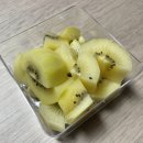 당충전소과일