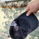 4호선 석대역 이미지