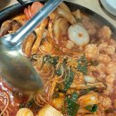 닭 파는 집 이미지