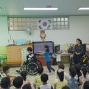 춘해유치원 이미지