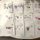 신도유치원 이미지