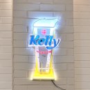 비비큐(BBQ)중랑역점 이미지