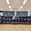 나성검도관 네이버블로그