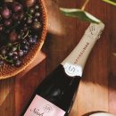 대전가장큰약국 이미지