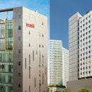 활기약국 이미지