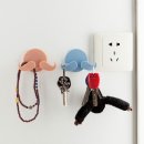 재미월드 이미지