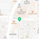 버클리음악교습소