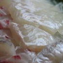 원미수산 이미지