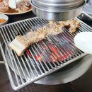 부일갈비 이미지