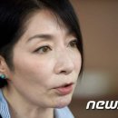 마리코유통