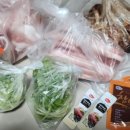 대성축산물센타 이미지