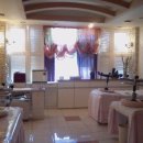 중동 먹자골목3 이미지