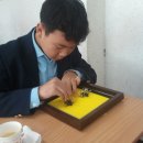 청평중학교 이미지