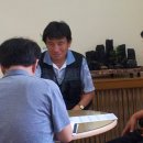 미양우체국 이미지