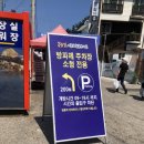 능나도장호점 | 삼척 장호항 : 스노쿨링 명소 투명카약 맛집 주차장 라면 가격 이용시간 장비대여 평상 체험후기