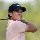 (주)챔프 이미지