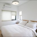 낭뜨레 | 제주도 펜션 모음, 에어비앤비 제주에 다 있다!