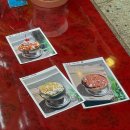 빠빠 | [공지] [대구 중구]대구 동산동 한옥감성 카페추천 ｜로맨스빠빠 후기