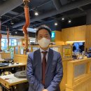육성푸드(주) 이미지