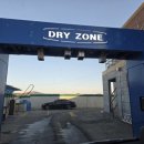 슈퍼맨주유소 이미지