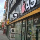 충장로-3 이미지