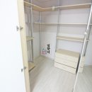 유성해네스타워 (오피스텔) 이미지
