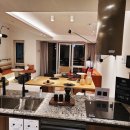 옥정경로당 이미지