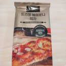 태원물산 | 홈쇼핑피자3종 트리플페퍼로니피자 허니버터갈릭피자 포테이토베이컨피자 (주)피자코리아 태원물산(주)