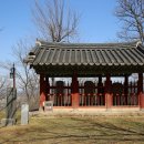 명국이