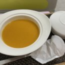 위대한탄생여성의원 이미지