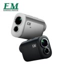 이글골프 이미지