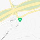 칠북공인중개사사무소 이미지