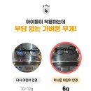 으뜸플러스안경 부산당감점 이미지
